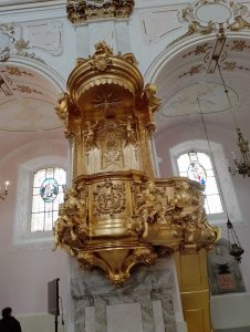 IMG 20250928 114842-masolata