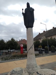 IMG 20250928 115506-masolata