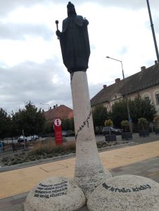 IMG 20250928 115511-masolata