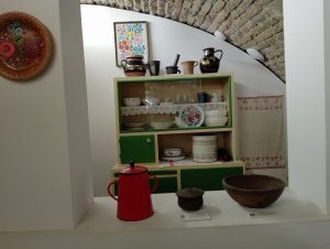 IMG 20250928 122253-masolata