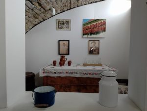 IMG 20250928 122303-masolata