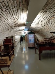 IMG 20250928 122327-masolata