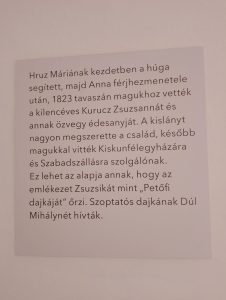 IMG 20250928 141327-masolata