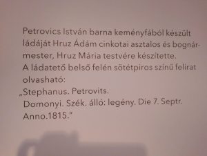 IMG 20250928 141341-masolata