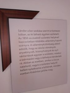 IMG 20250928 141352-masolata