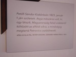 IMG 20250928 141402-masolata