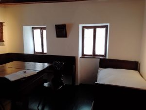 IMG 20250928 141449-masolata