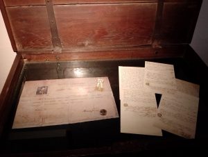 IMG 20250928 141505-masolata