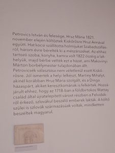 IMG 20250928 141532-masolata