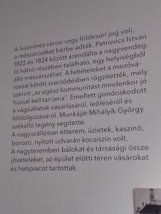 IMG 20250928 141555-masolata