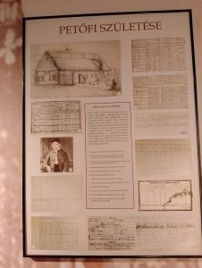 IMG 20250928 142140-masolata