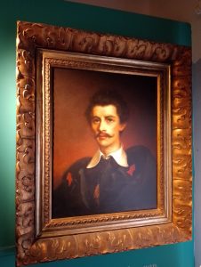 IMG 20250928 142322-masolata