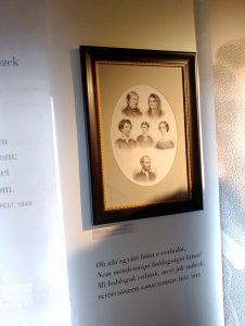 IMG 20250928 142331-masolata