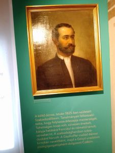 IMG 20250928 142402-masolata