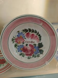 IMG 20250928 143324-masolata