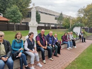 IMG 20250928 143840 (1)