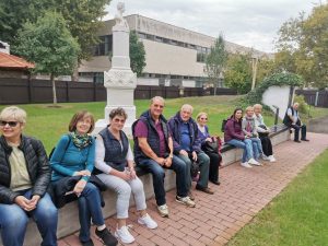 IMG 20250928 143843 (1)