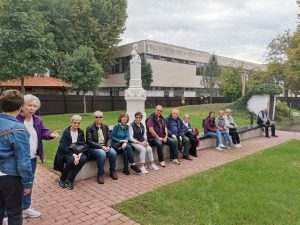 IMG 20250928 143849 (1)