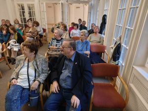 IMG 20251021 173613-2