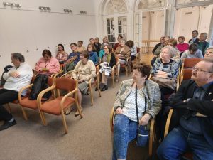 IMG 20251021 173624-1