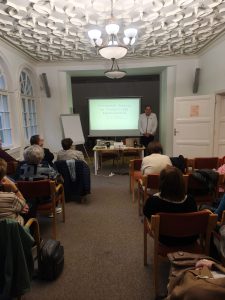 IMG 20251021 174218-1