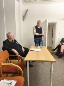 2026.03.17. P.Horváth Tamás