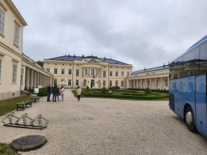 IMG 20260516 094350