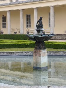 IMG 20260516 094654