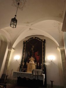 IMG 20260516 100525