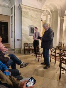 IMG 20260516 100535