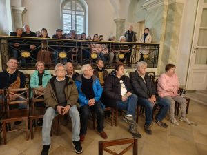 IMG 20260516 100623