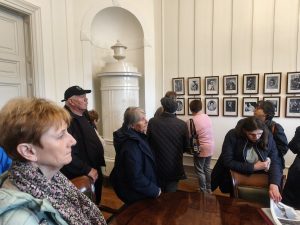 IMG 20260516 102807