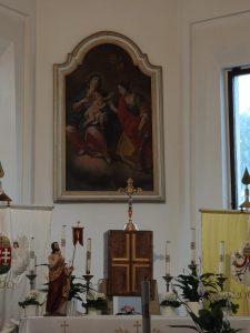 IMG 20260516 113829