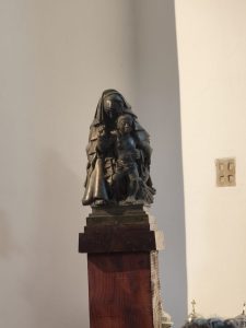 IMG 20260516 113843