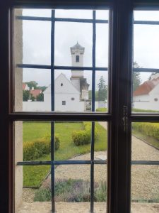 IMG 20260516 130706