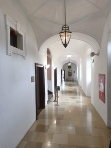 IMG 20260516 130719