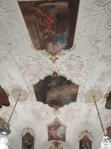 IMG 20260516 131032