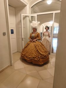 IMG 20260516 152342
