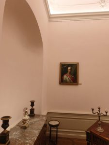 IMG 20260516 153949