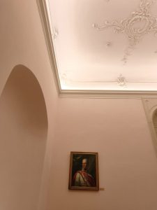 IMG 20260516 153953