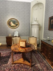 IMG 20260516 160144