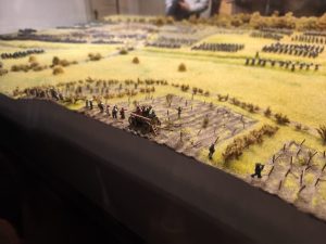 IMG 20260516 161907