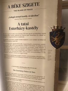 IMG 20260516 162115