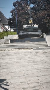 MVIMG 20260928 123707
